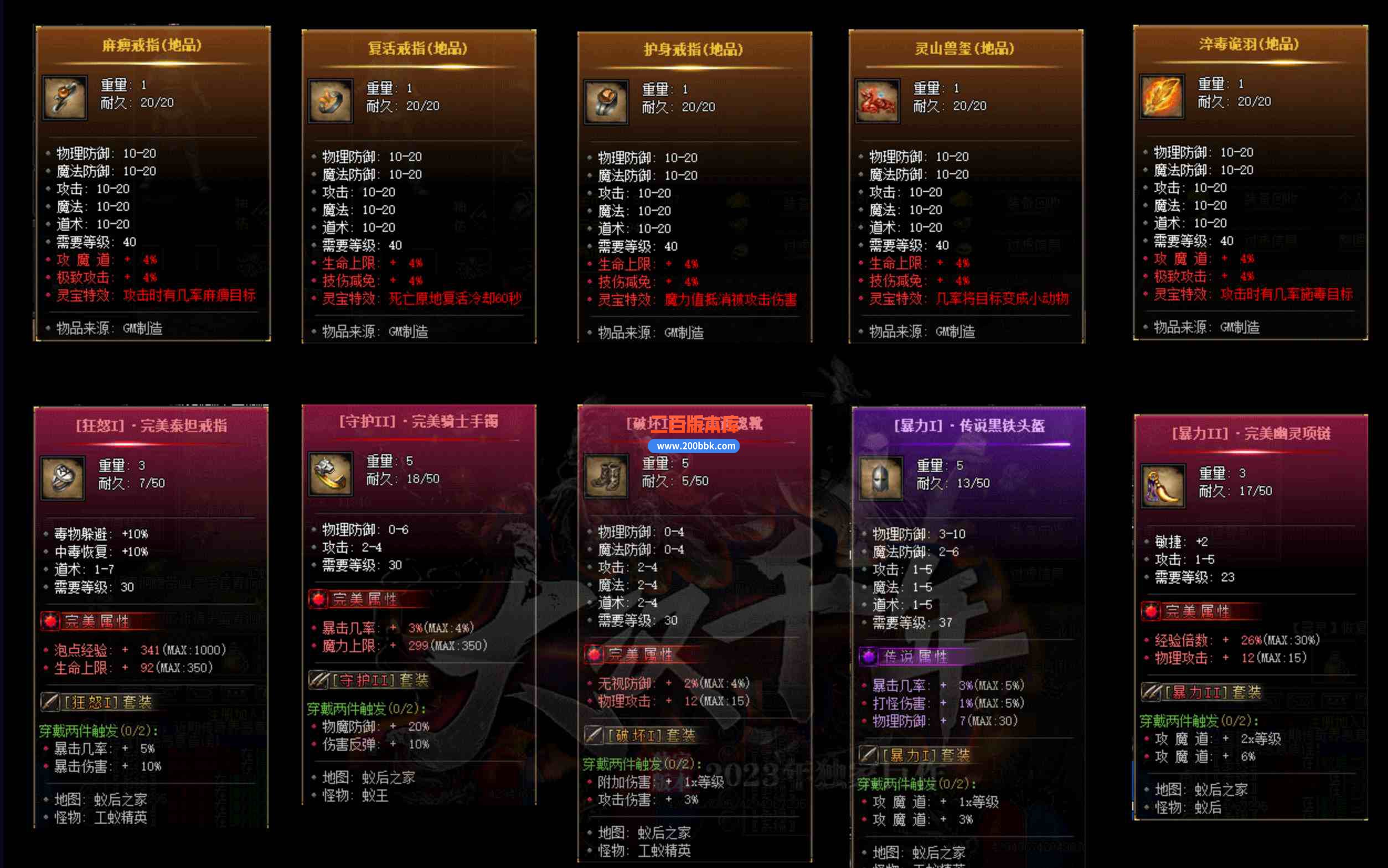 333.jpg