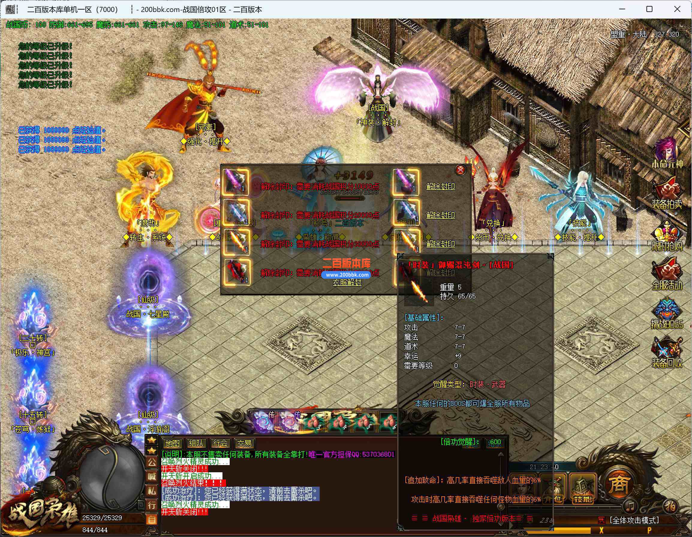 8@5_ZP@I~U~0E_JAVG59UKK.jpg