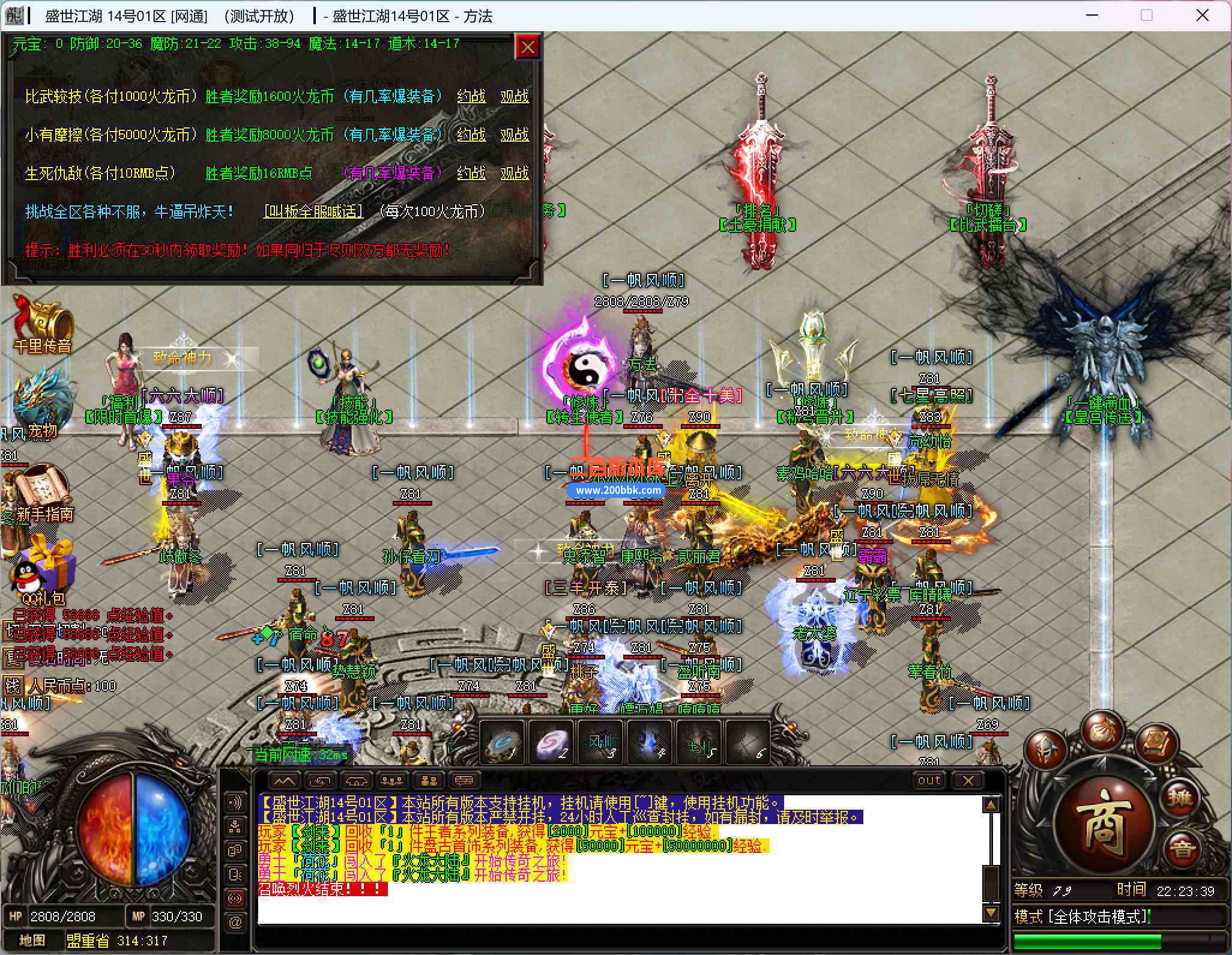 SVE1M$Q~%{~S9ITJF_R6NF1.jpg