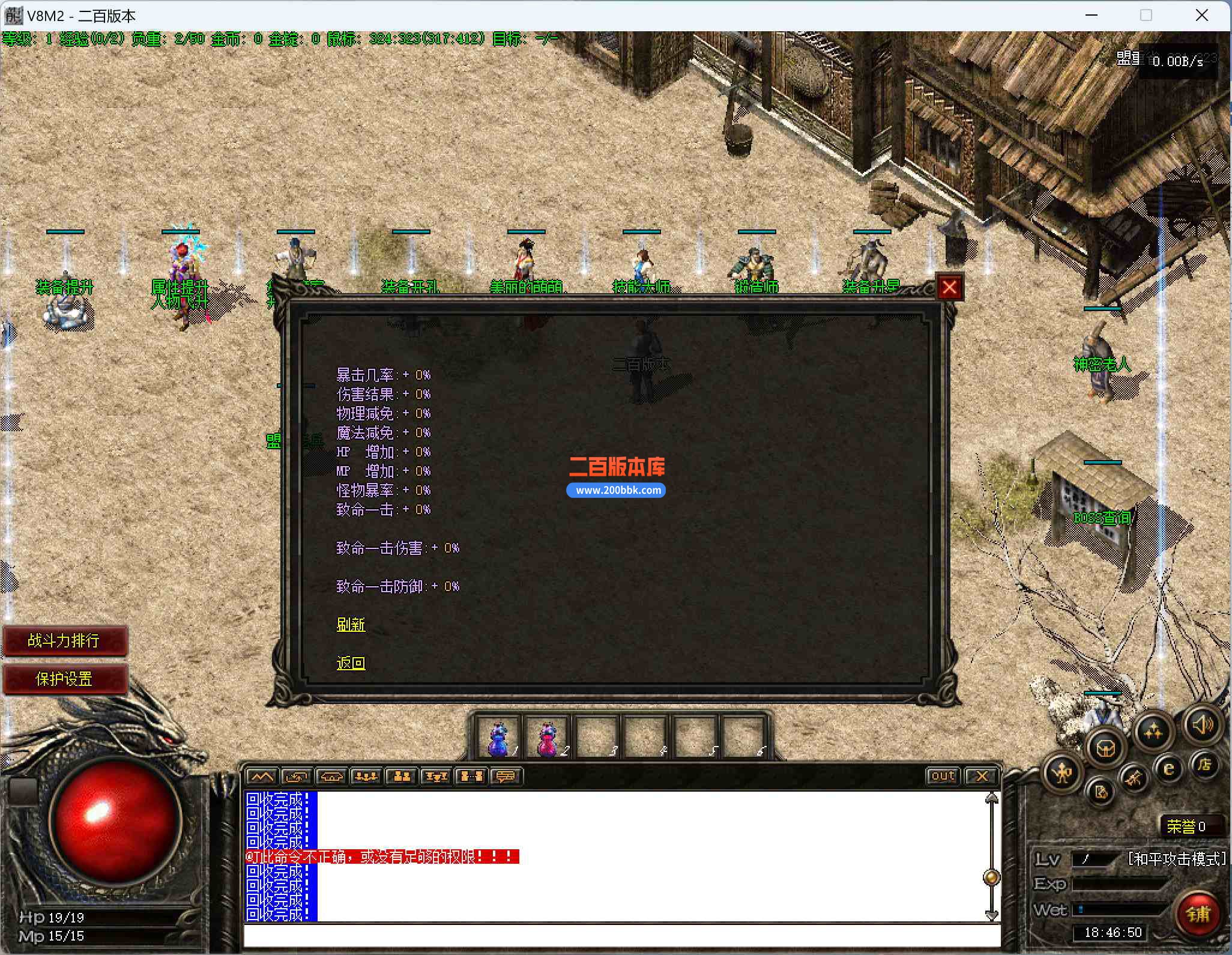 CS14.jpg