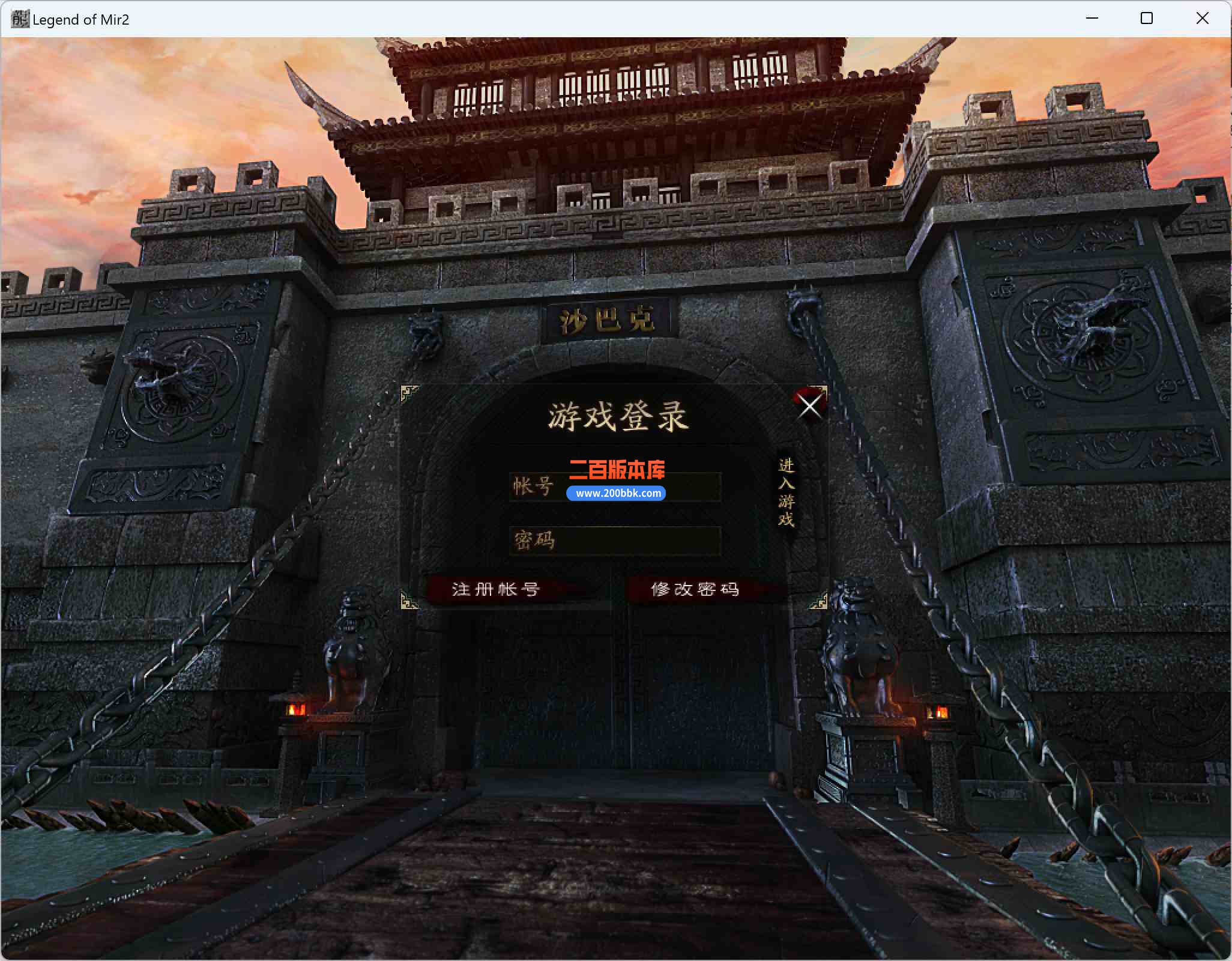 00.jpg