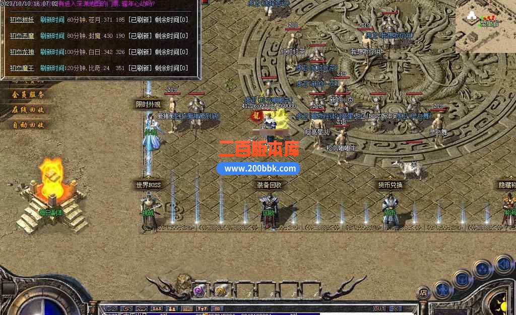 7.jpg