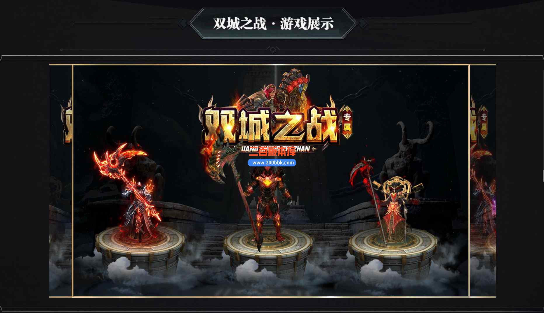 `]T6XQPJBJ4)CHSE9_B)K.jpg