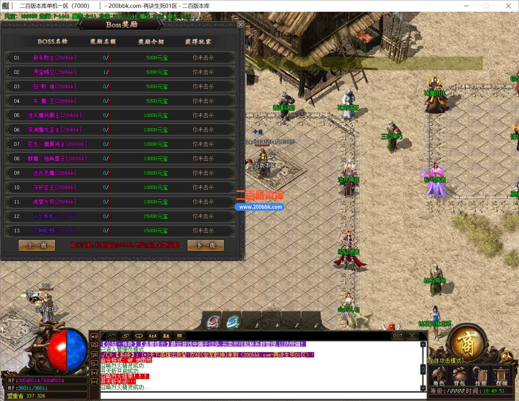 TIWV@8R4BJ`LU]3Y5CY2~_X.jpg