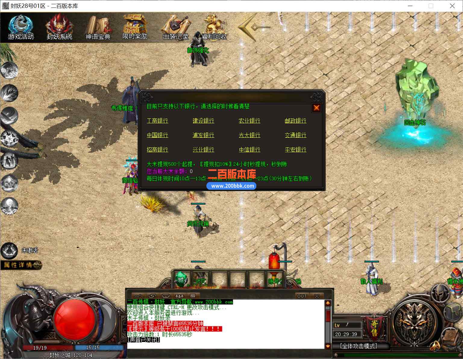 62XKBBBWX8U3LLDOPA(JLIL.jpg