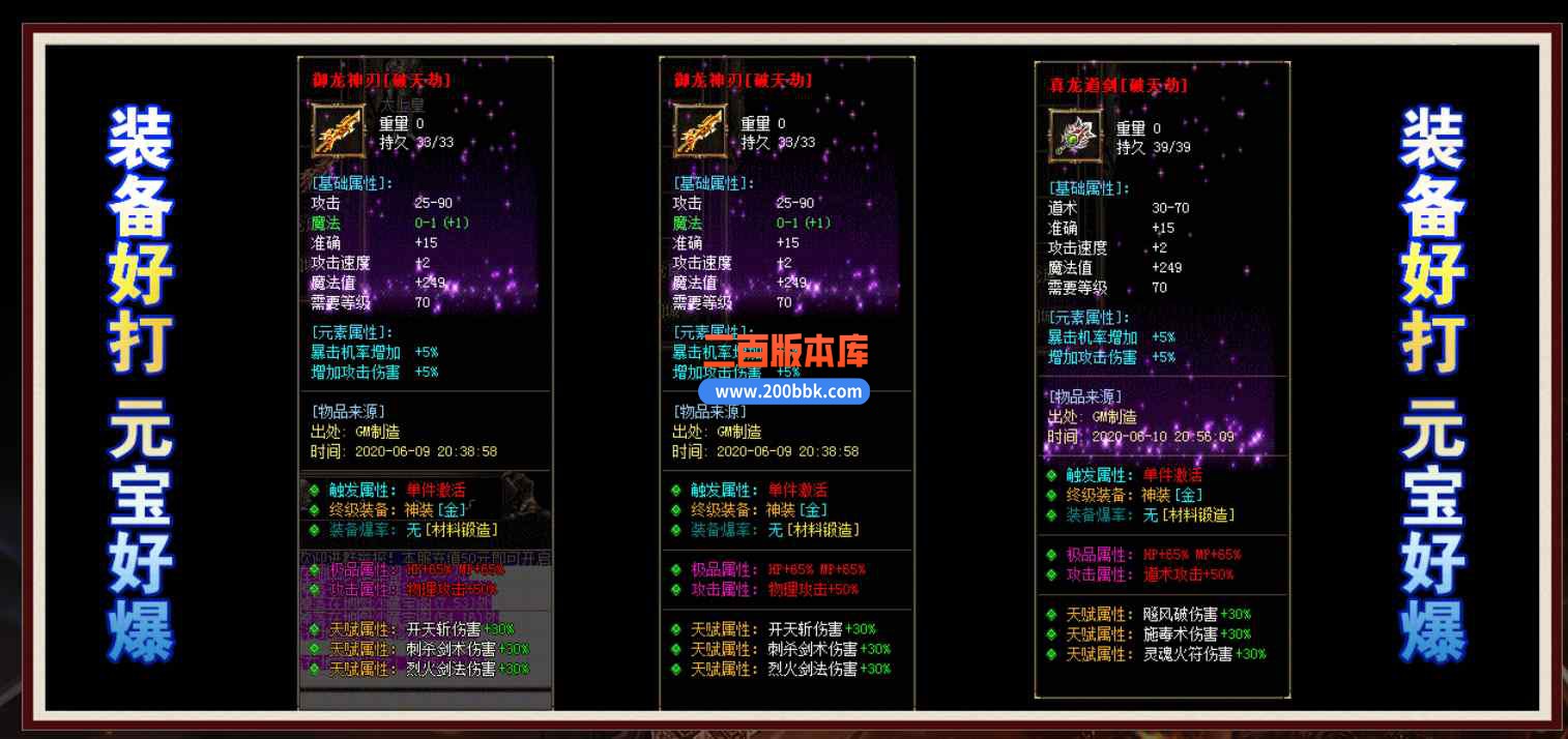 2F2W7I440F~(QQUH}LH0X.jpg