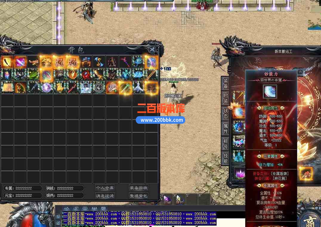10025.jpg