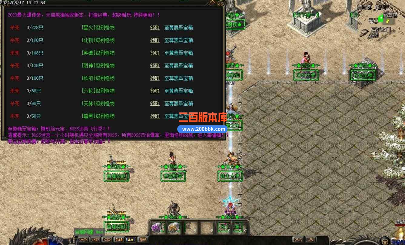 16NQ1KMY7%0Y~6H4IOZKD.jpg
