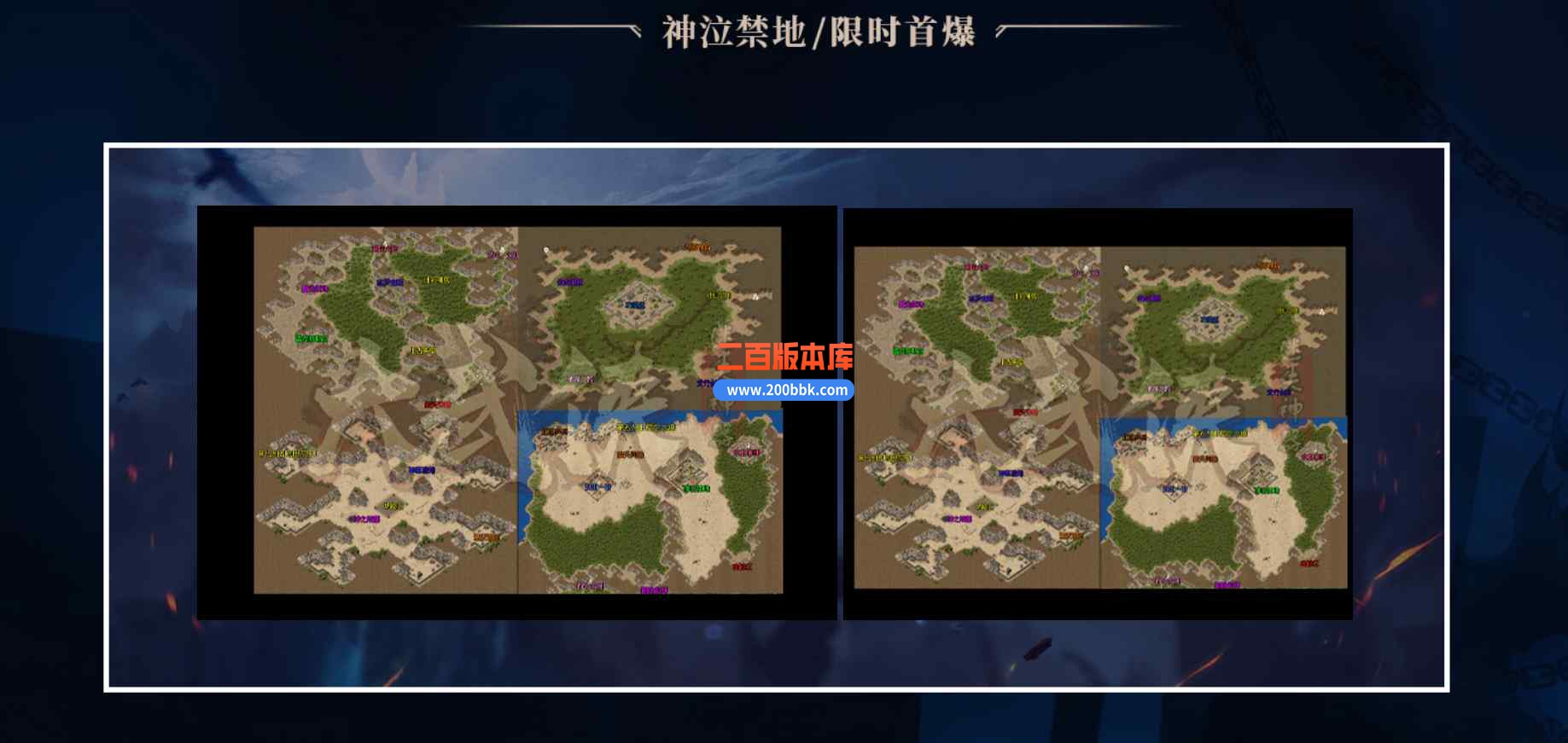 443O5%XQN(ZG9CL{SISVUVJ.jpg