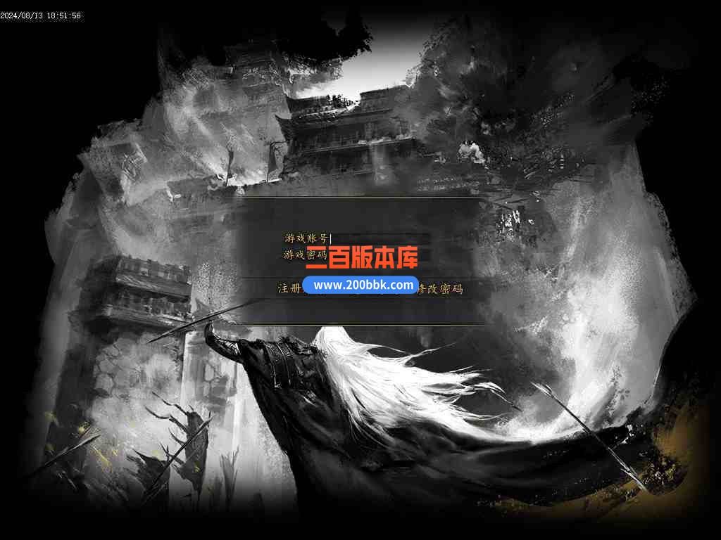 Images00压缩后.JPG