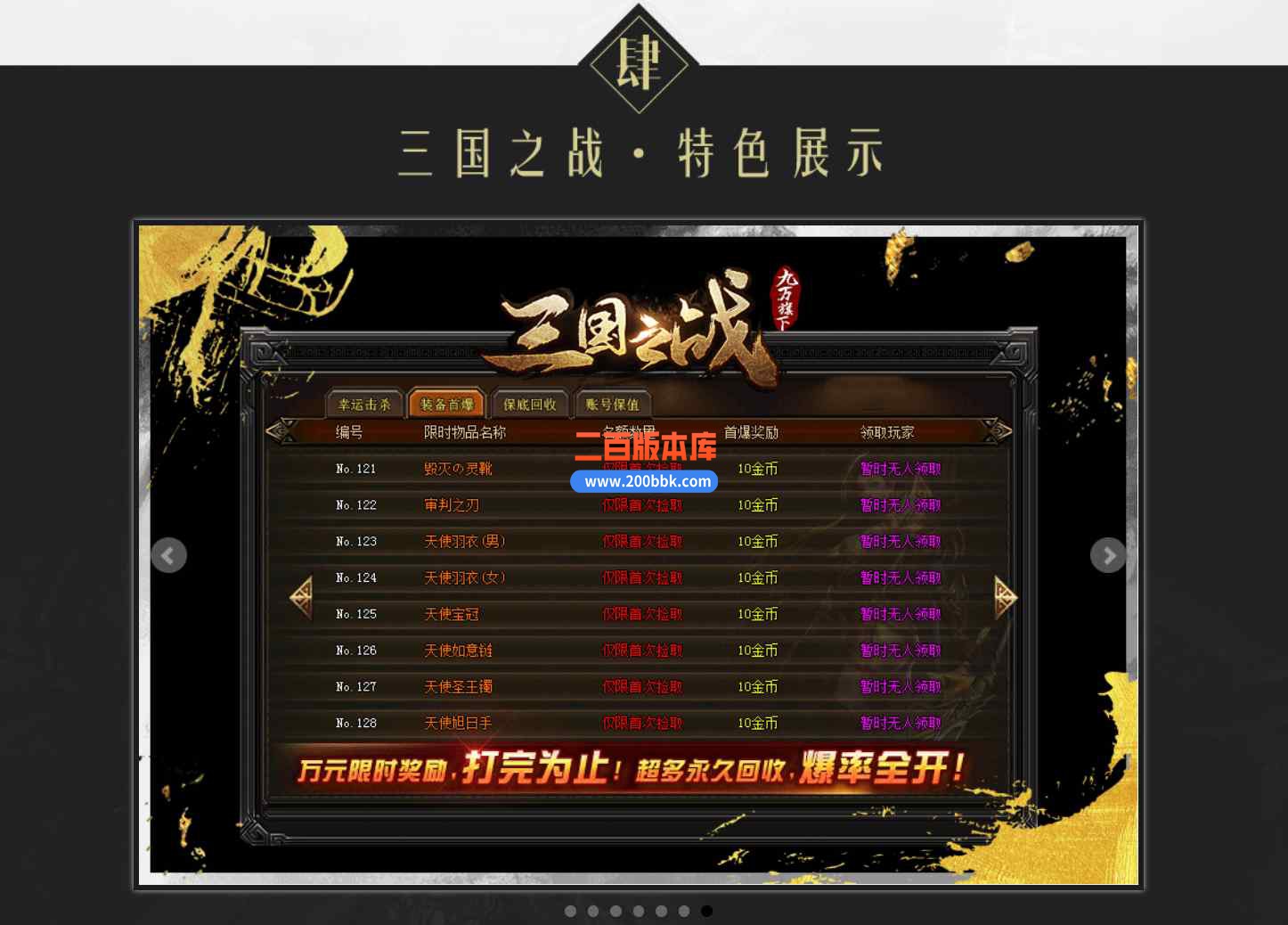 FGXWCNI(8)61KG6QXN7}Q[V.jpg