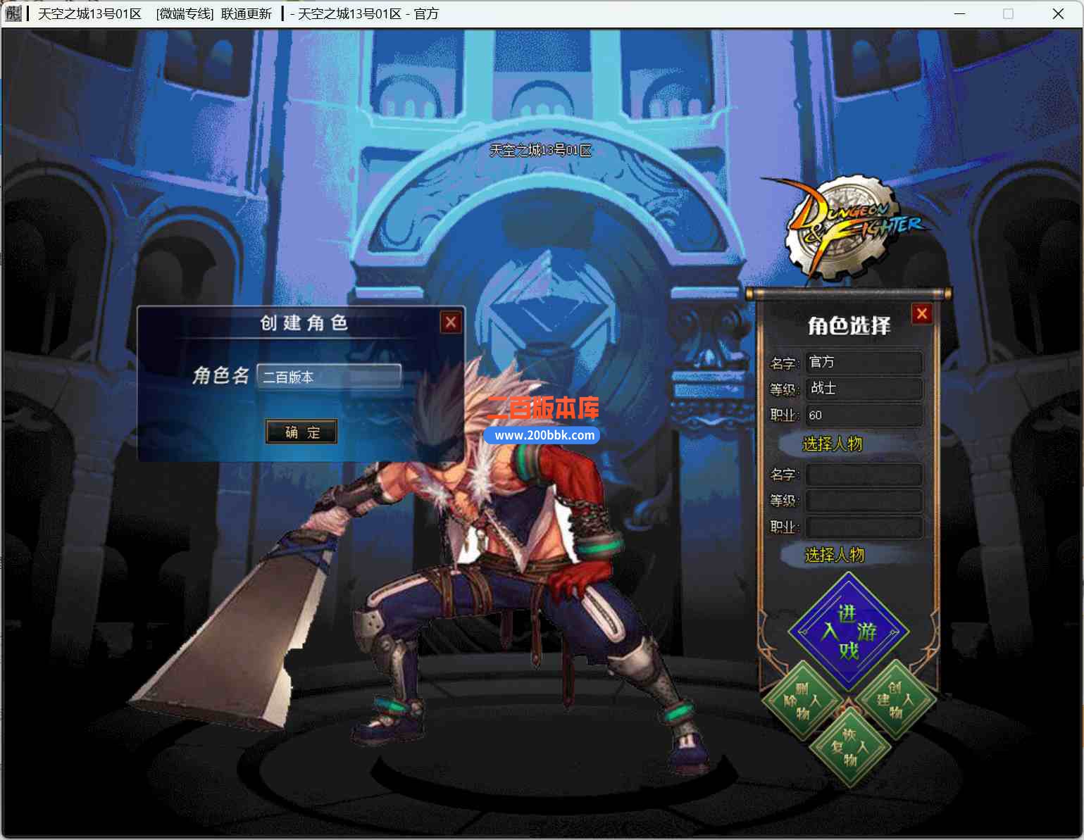 0000.jpg