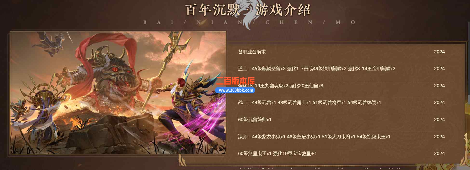 995DH%H{91@`)()5F7K@FDC.jpg