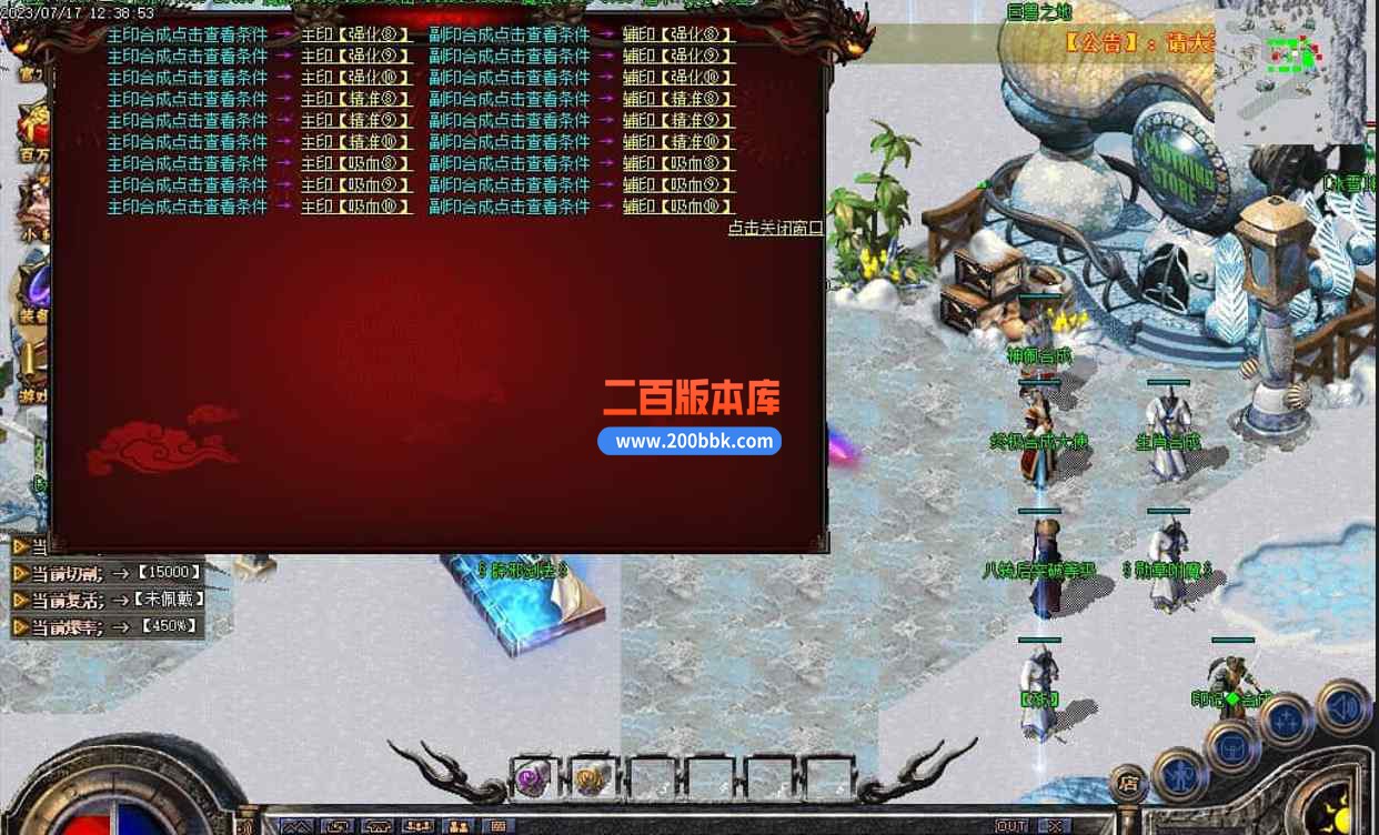 GX0(5CMA43`69YYQWV8@`LD.jpg