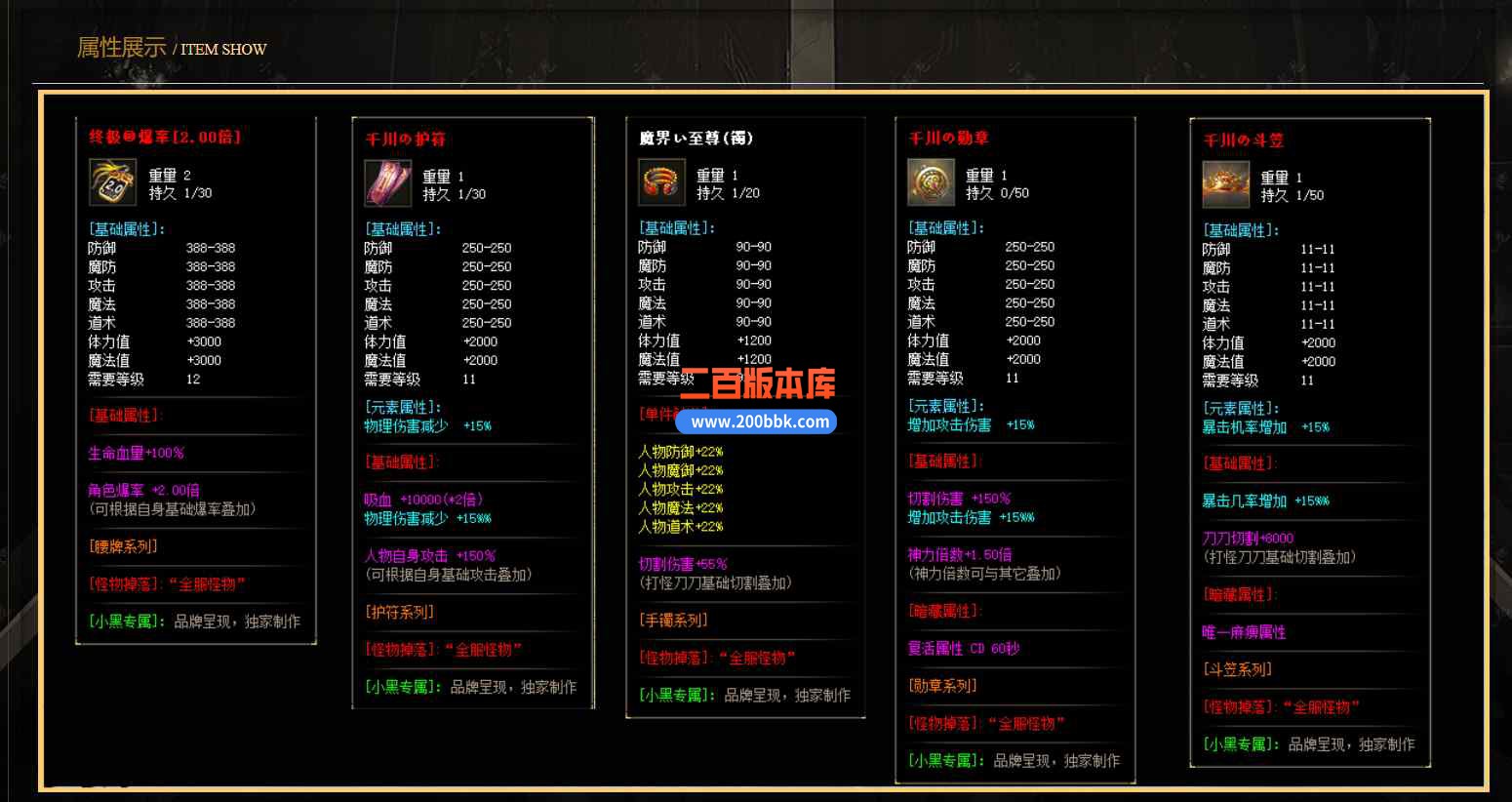 4$BYAXU)NG(TT3Q~OS2J5HD.jpg