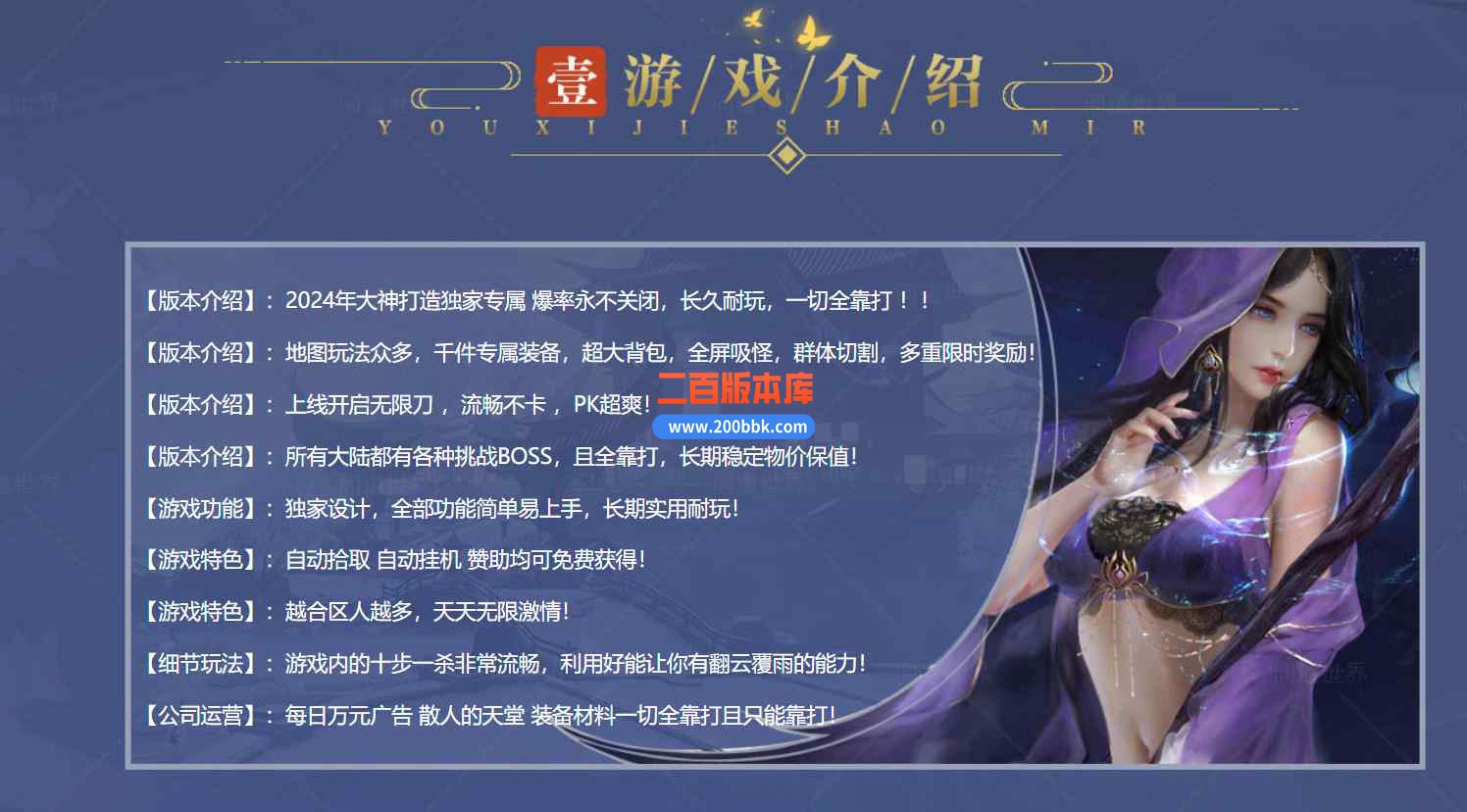 G`$R~VG`LJB[4132~KUYRRF.jpg