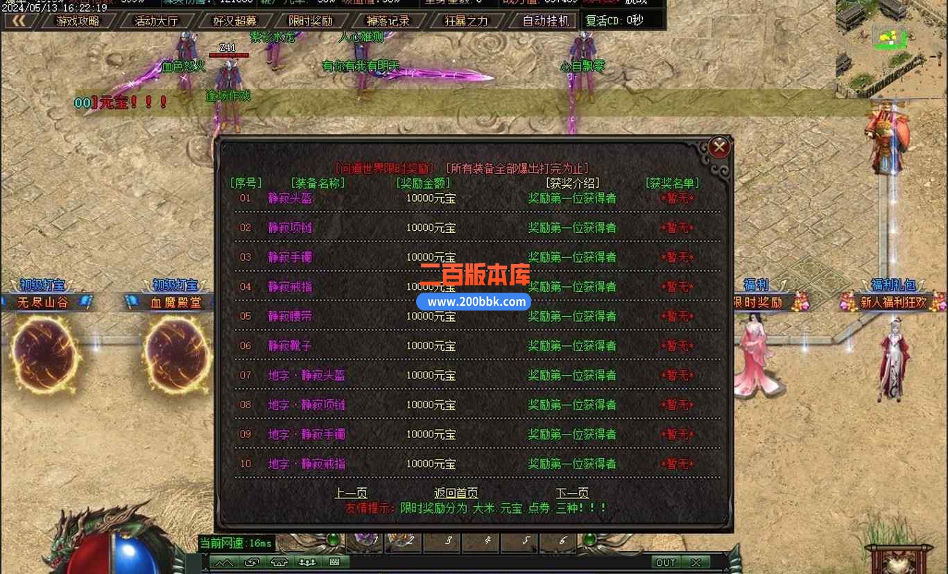 4NB37TB98JDND]ERJQ2E~F2.jpg