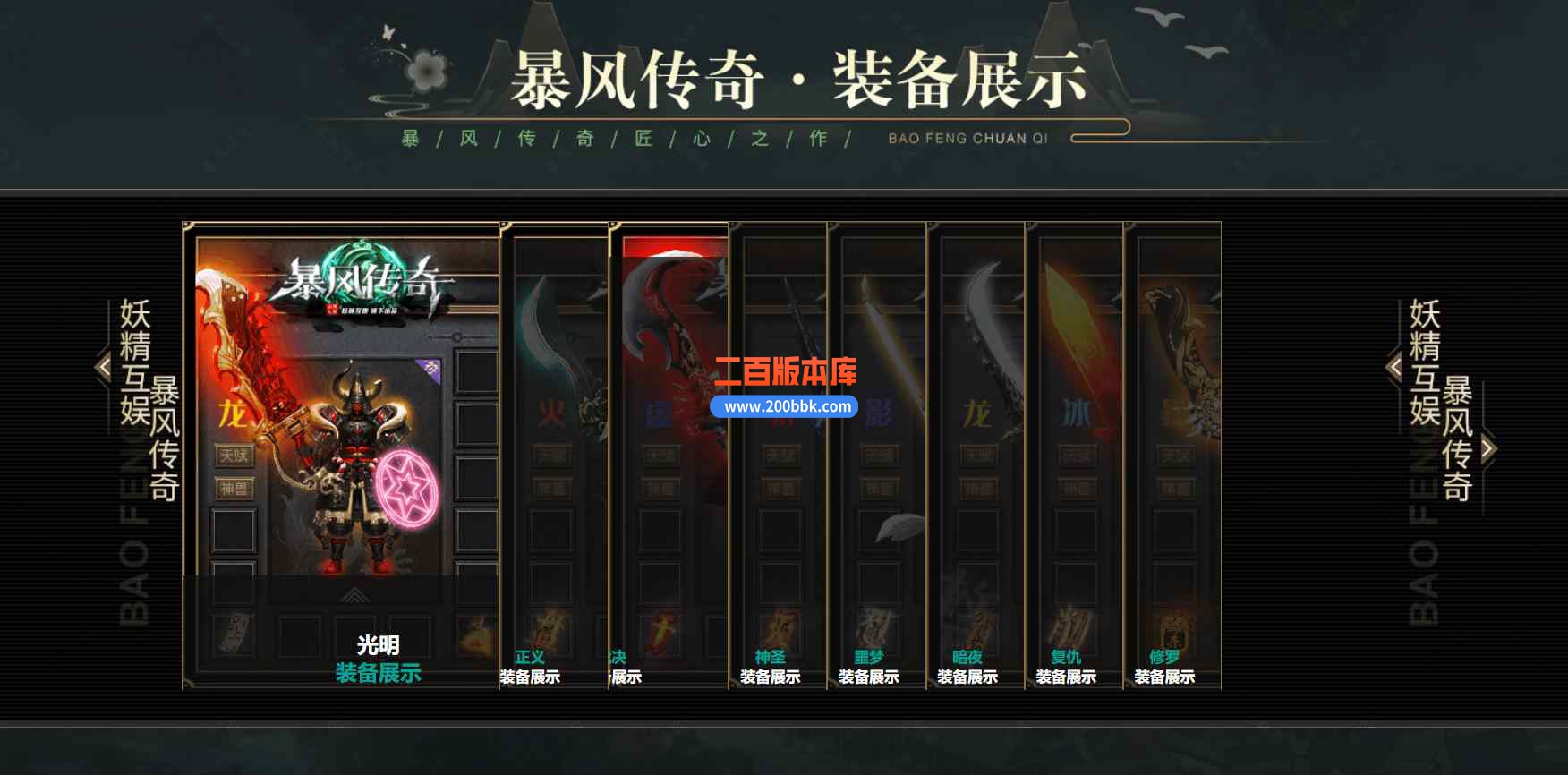 F%YX4_[JB0TEN1~WDN5ODQB.jpg