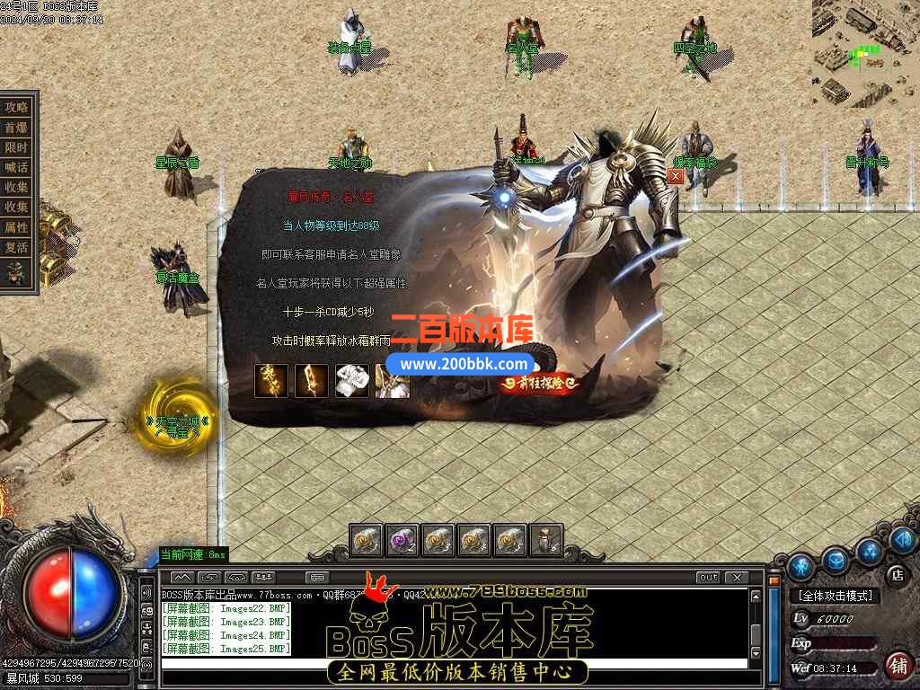003905ljd12ct8a1a75dsu.jpg