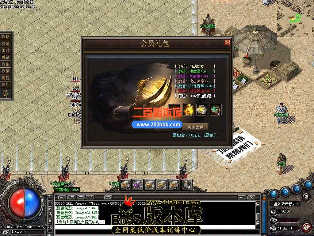 003857tss9ugtqwwfuv9qf.jpg