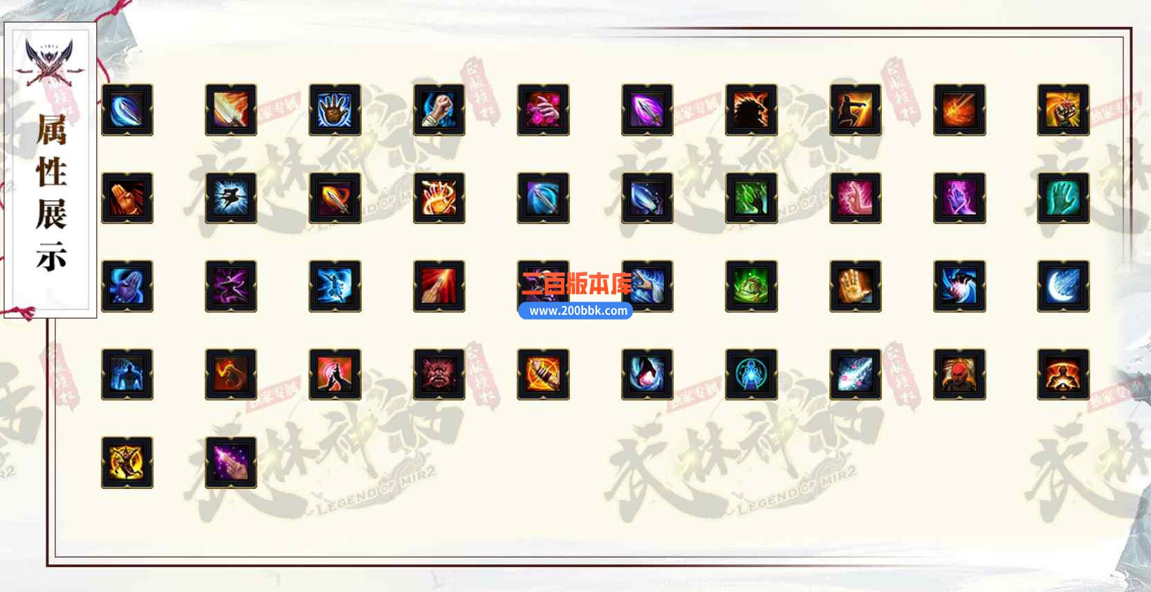 7P{LMH0Y99I`))]~6GU5OHN.jpg