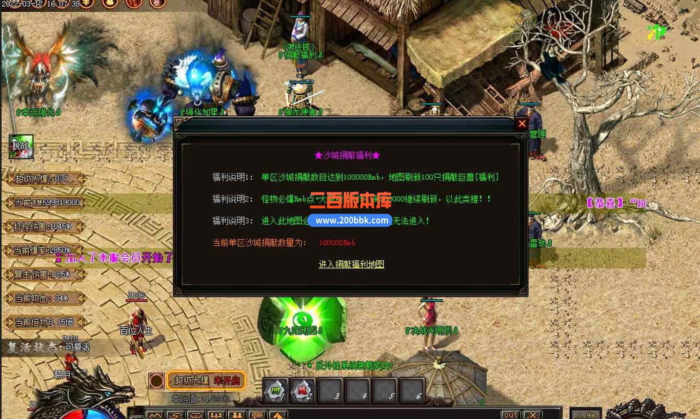FVT$V7CGV995@OPPU$}[4JK.jpg
