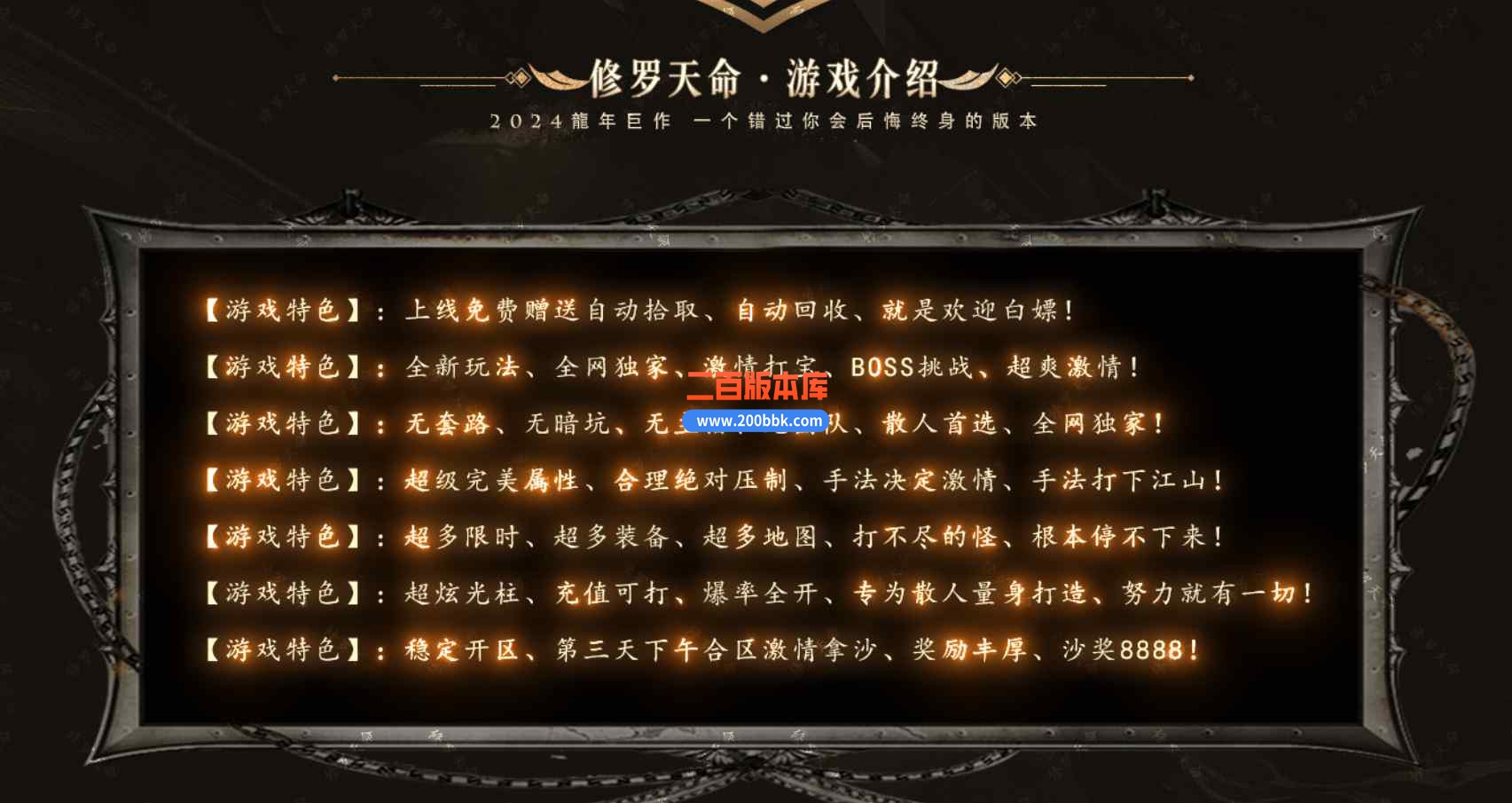 UC0G5Z]{7_O1J1(8RW2A[)8.jpg