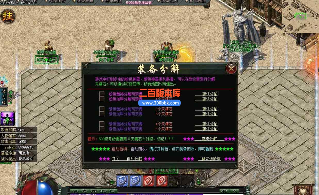 25GOW[PZ5T721ZNVKPUFI2F.jpg