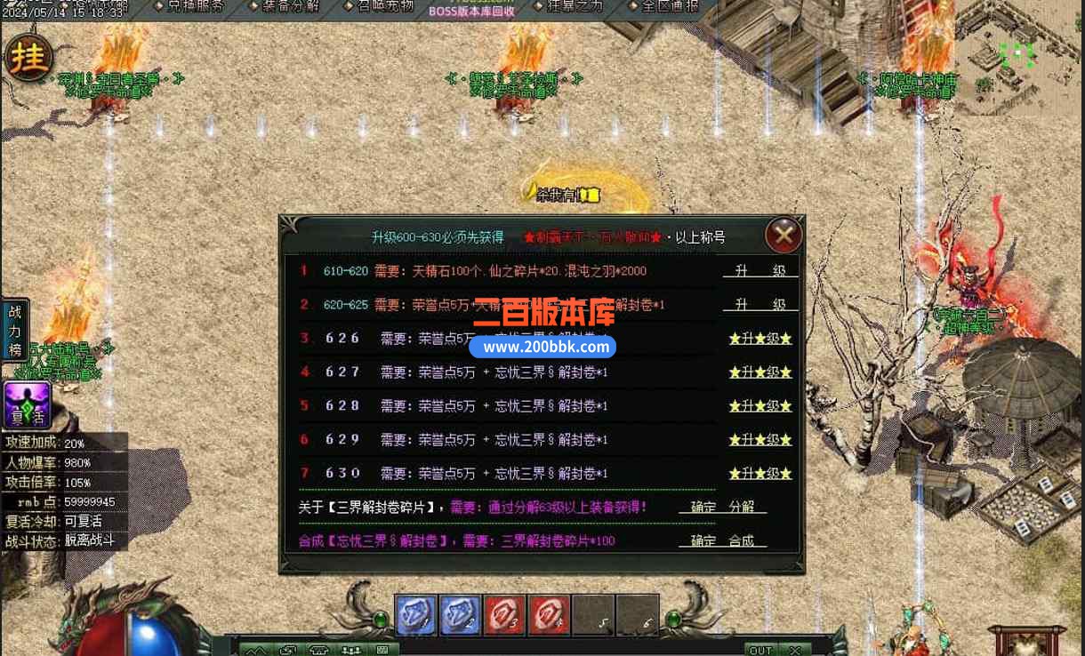 ZAJU]W@1K}7SJ8EHHXHPY.jpg