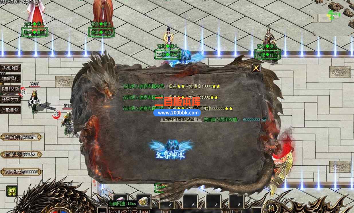 HSDKF36B~HZJL5RK7V2V5[N.jpg