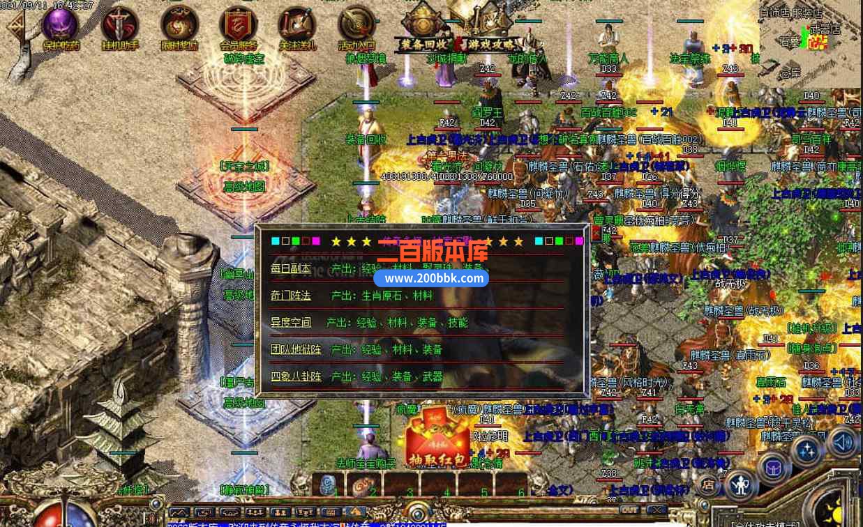 VU``AII4_15RV{ZO2XN2]26.jpg