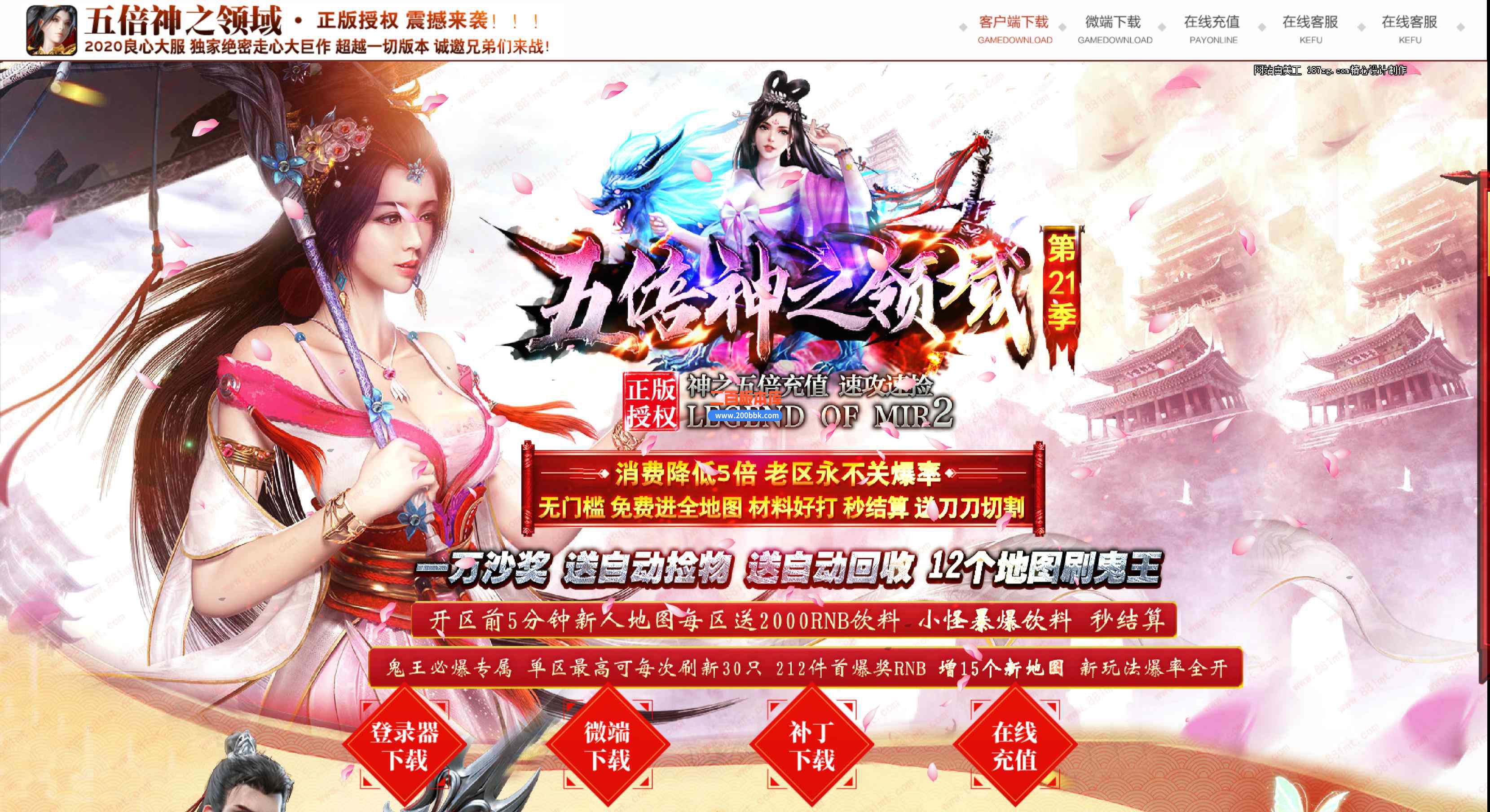 YIX9~(75HQNFTR5(NV9]ZH6.jpg