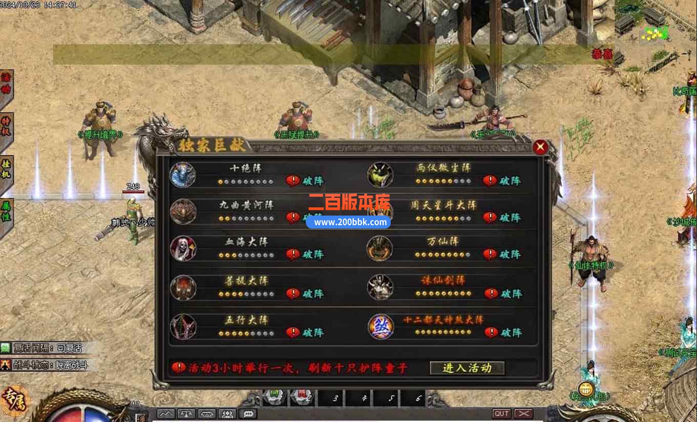 8Q29NLSKX)_)MH9O1N0GZPP.jpg