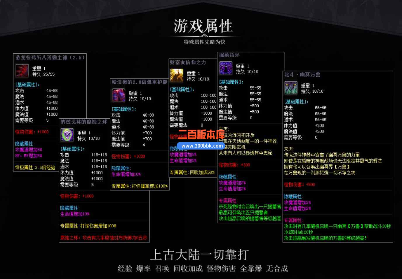 0~KP63GQP()YRL3MY8I(ZOY.jpg
