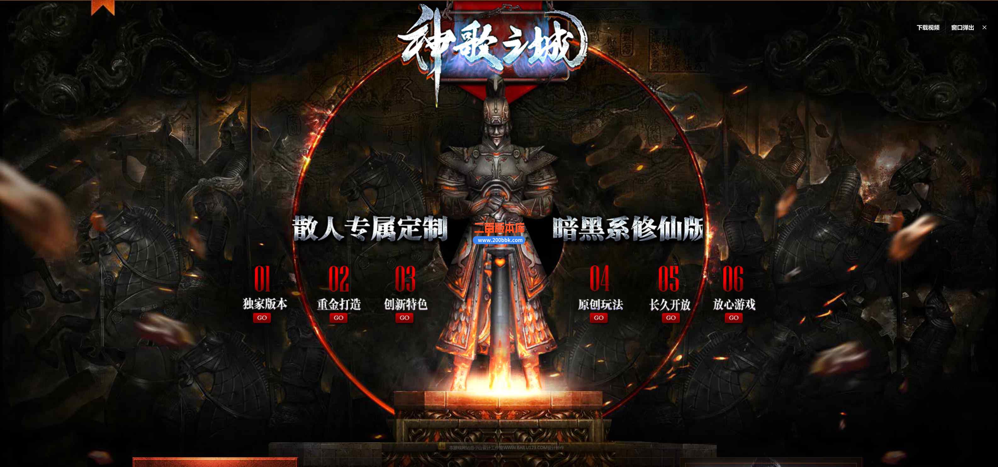 KFB@)_9XC8G[N7@G}SQ4[~F.jpg