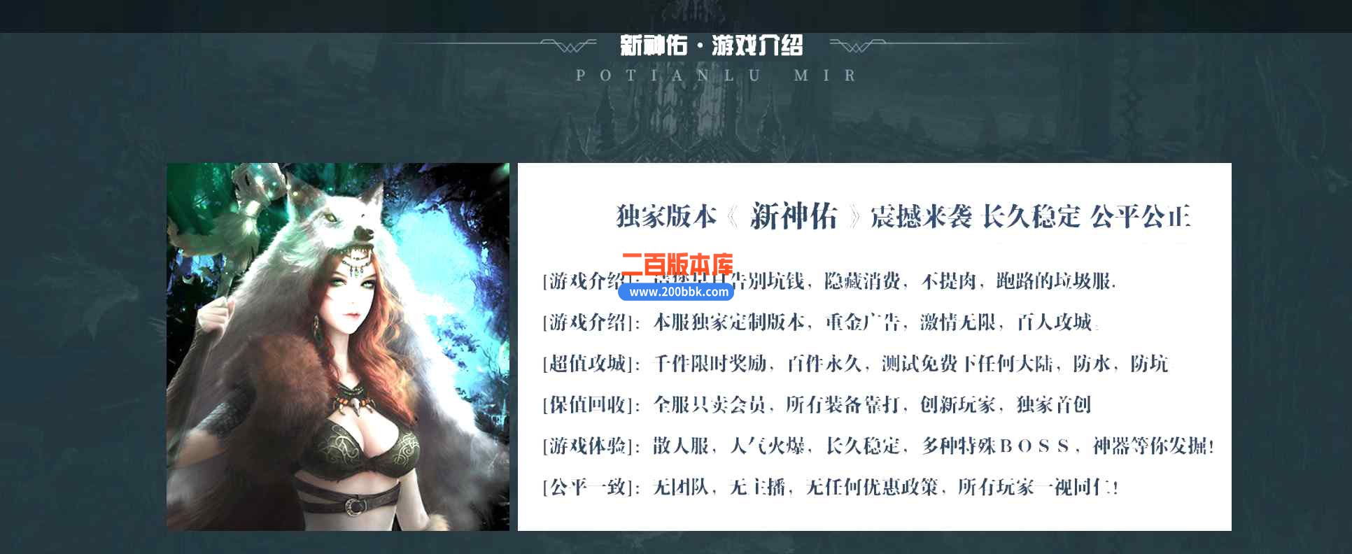 C)HH8A([P_)VV[4Y23{)1S7.jpg