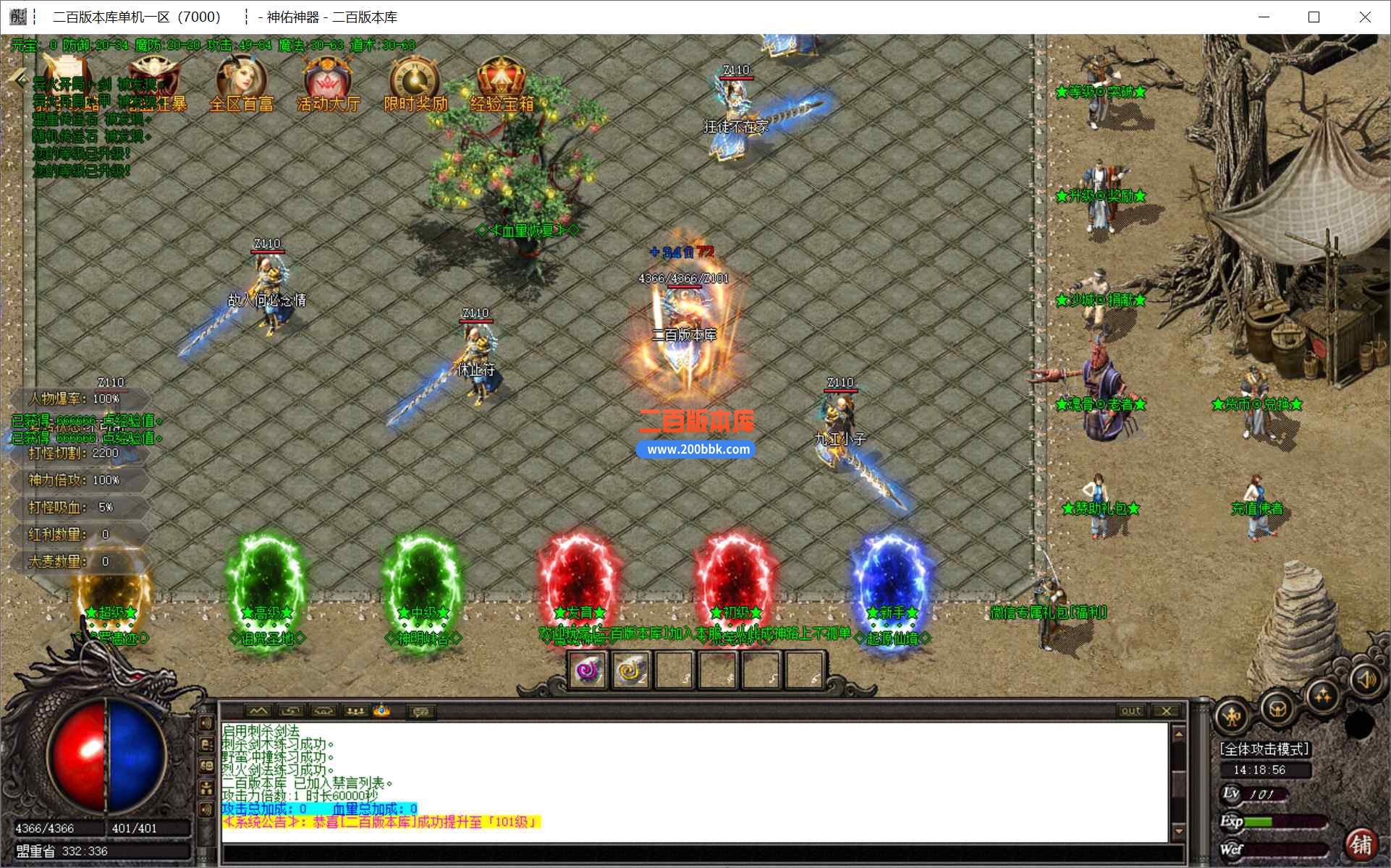_T370FFBAUL)RW8D]B~)%EO.jpg