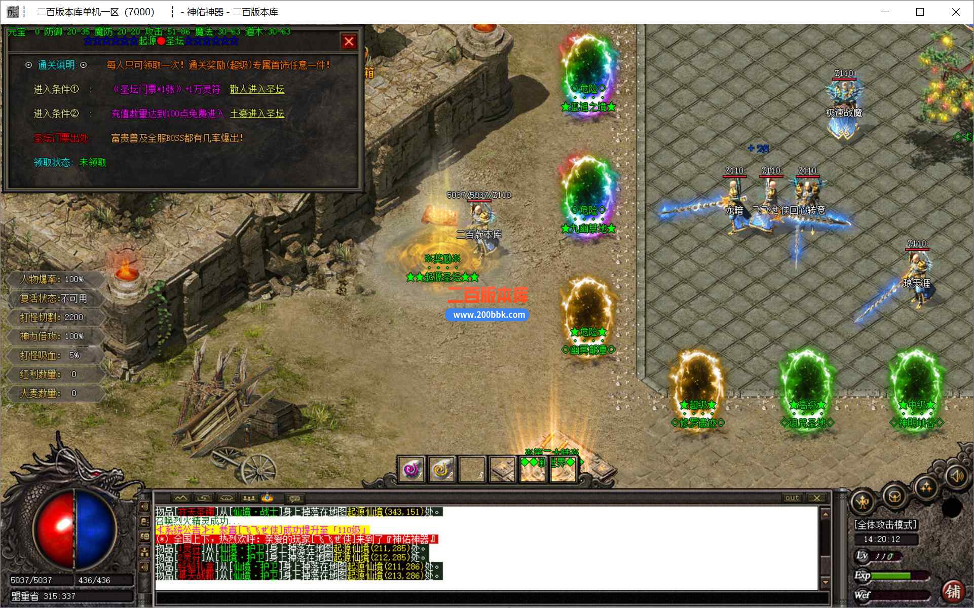 %%E)EZIF4Z{_(E4}AP@MU`J.jpg