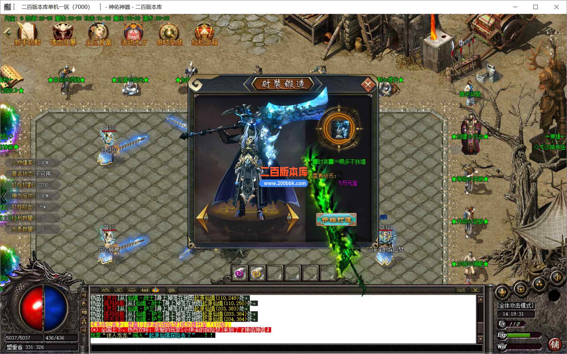 D_F1XJYP(073OXAD942(7AA.jpg