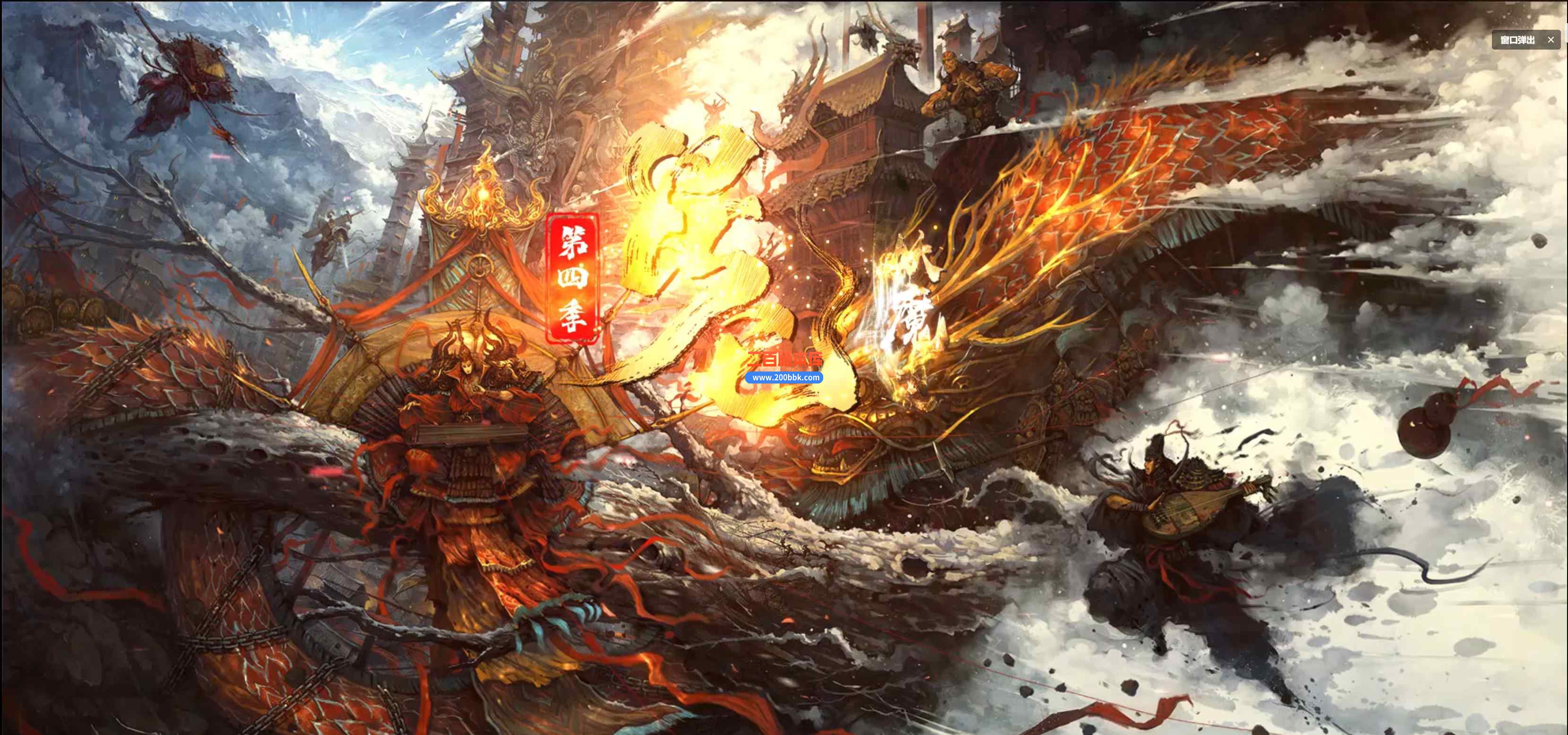 [9PKZKJU{~JG{O}[)[07J.jpg
