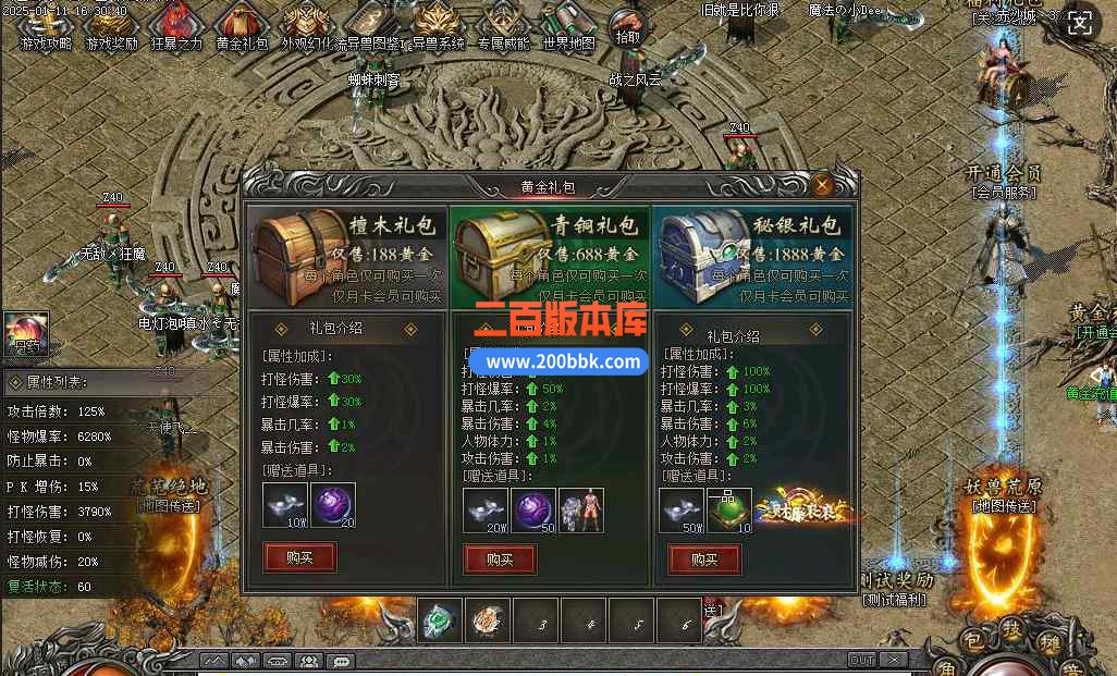 `TX~JJH0[)ZM(41MK_8SHQ4.jpg