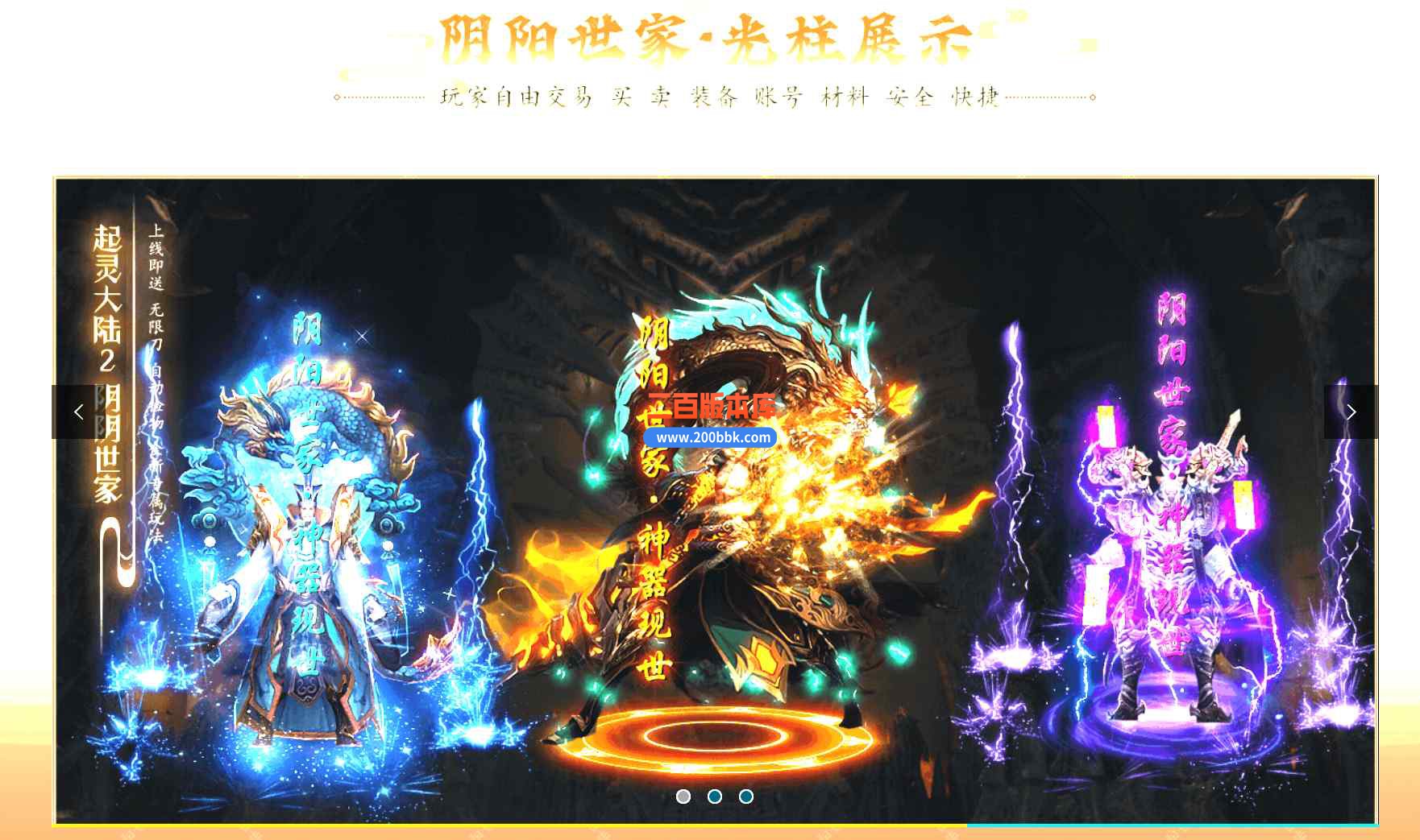 4BC4E~__O[[64KY}KWN}ZMW.jpg