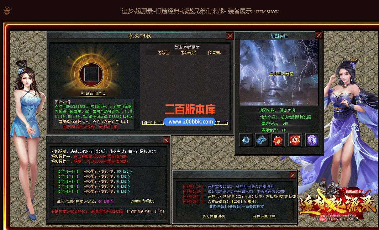 cf12acce-81e9-4182-b3ce-5ecb3afb0c87.jpg
