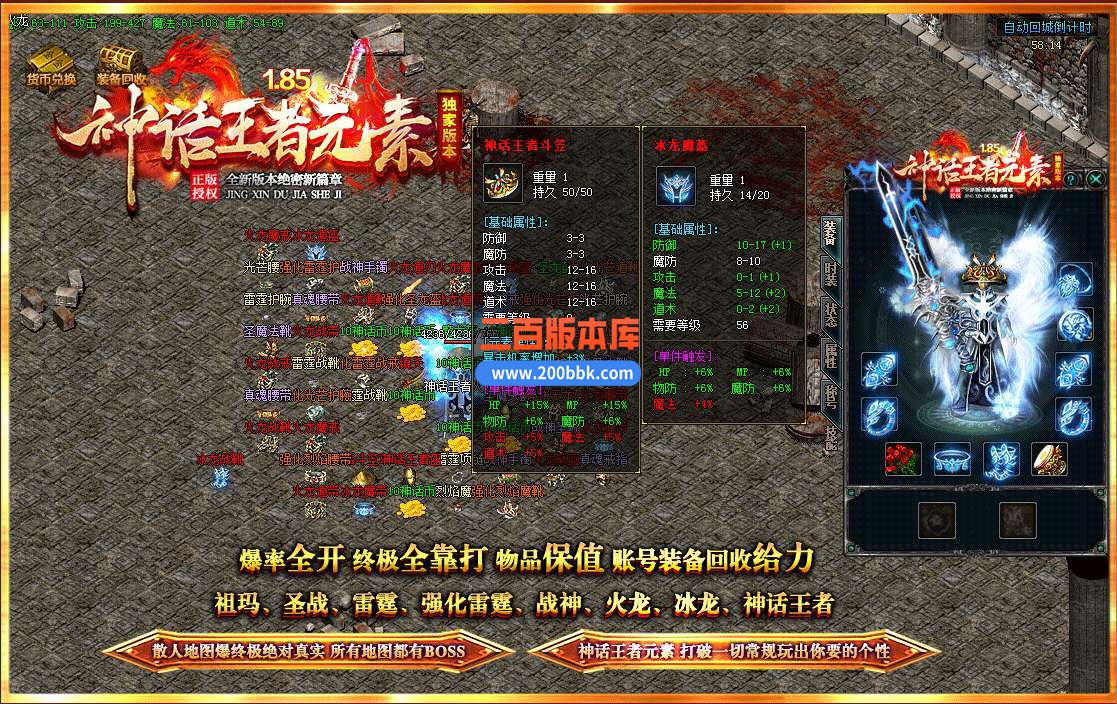 d6b04bdd-777e-4fc3-bec6-7aeee7d609ea.jpg