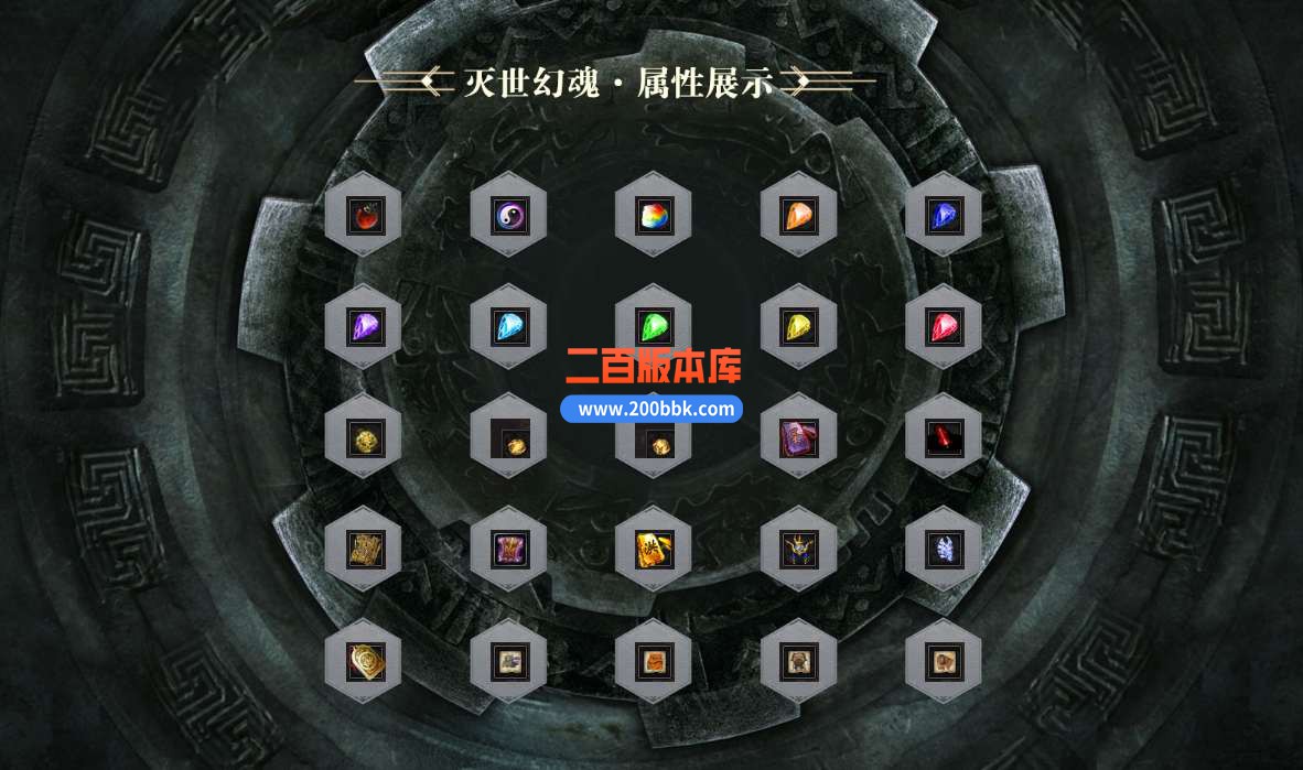 14cf68f9-c10a-423c-b2e6-2d8b3f6adfe7.jpg