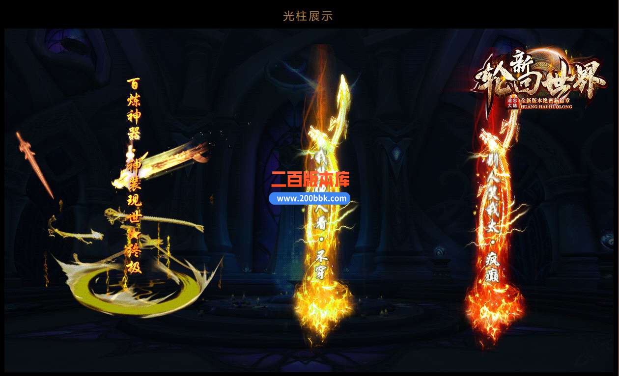 cf1a9db8-1a25-4c14-bdf3-55134d4b721a.jpg