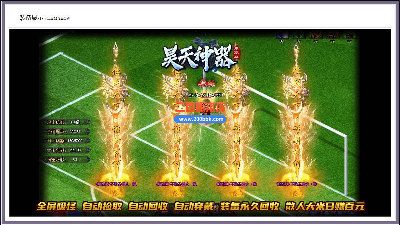 835ddff8-cf31-4aa8-998a-705ae2d22dde.jpg