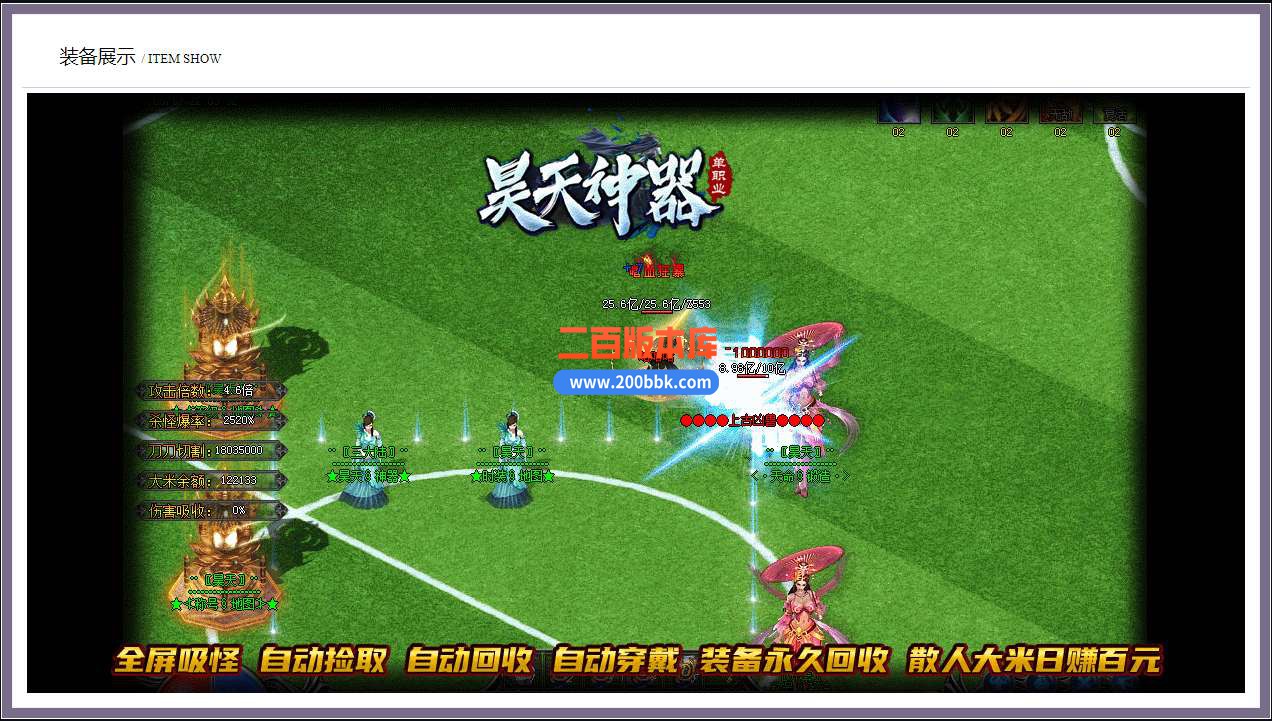 ee37c6c9-67ce-43ed-bf35-1641cec6aad0.jpg