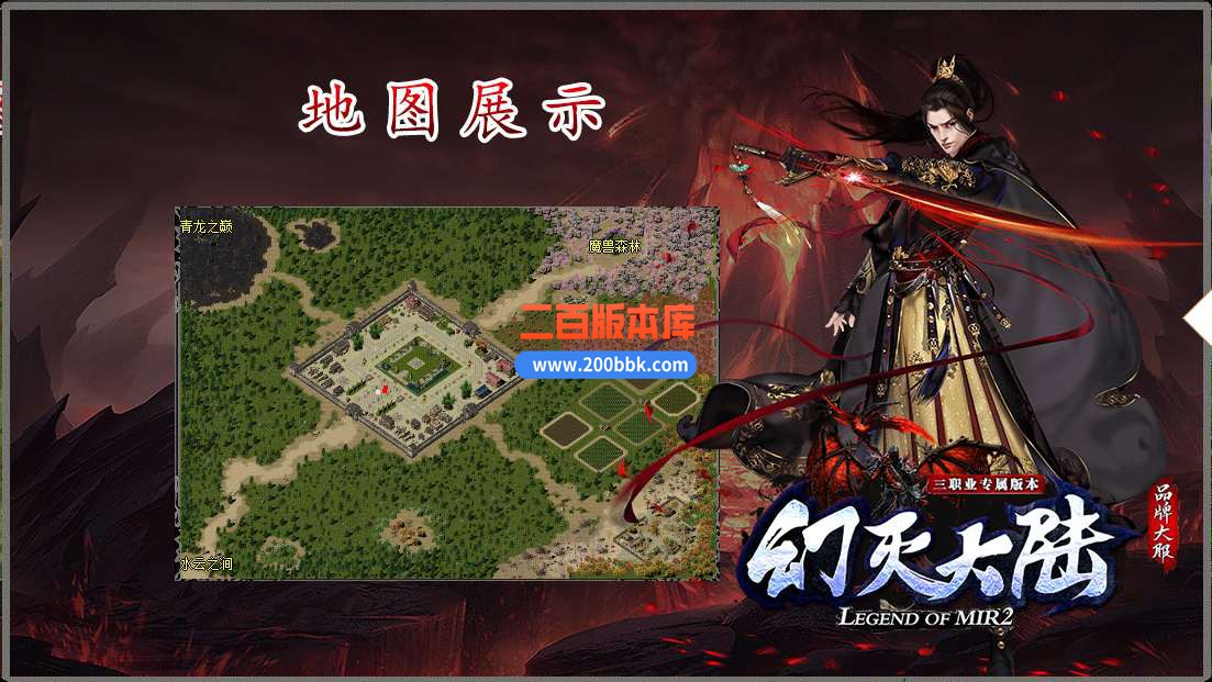 QQ_1747296154880.jpg