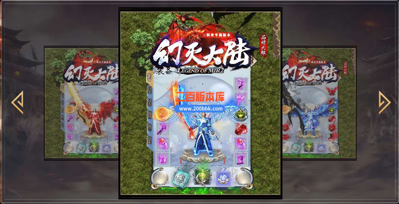 QQ_1747296178241.jpg